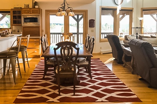Skyline Ridge image 3