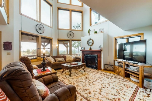 Skyline Ridge image 31